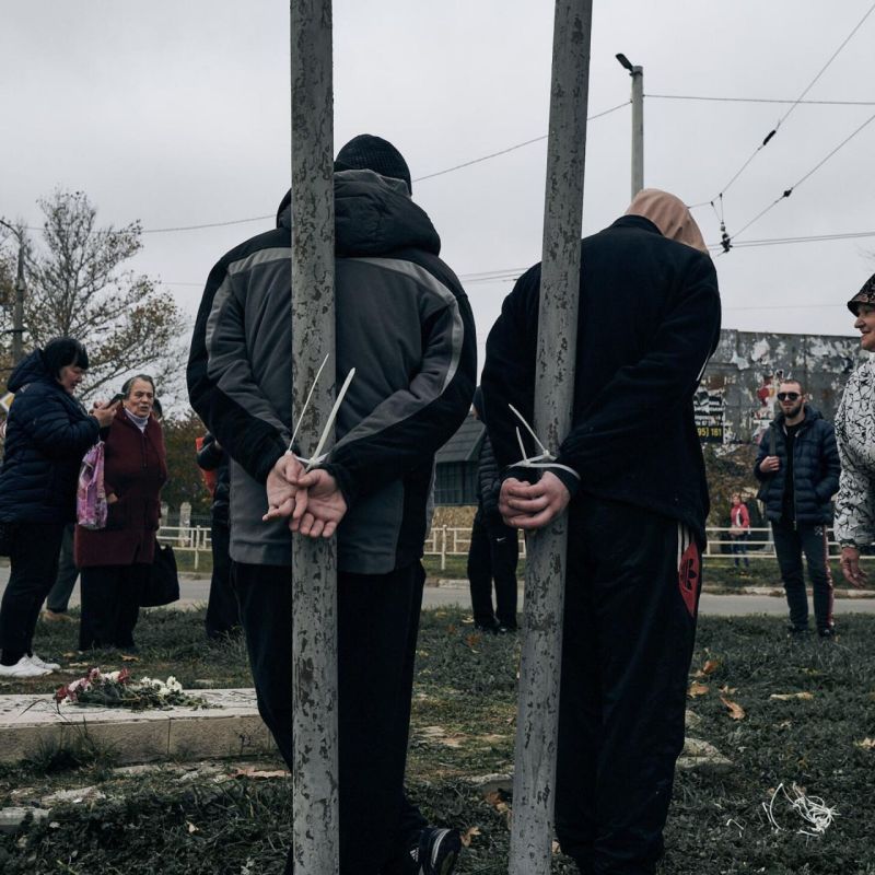 "������������� �������� � ��������� �����": ���������� ������� ������ �������������� ����������� ������� ���������� �������