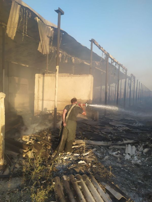 �� ��������� ����� � �������������� ������������� ������ ���� ������������� 25 ������ ���