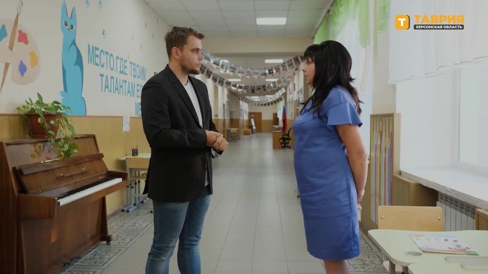 ������� �������: �� ������ ��� ���� ����������� ���� ���� ����