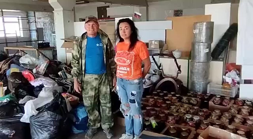 ������� ����������: ������� �������� ��������� � ���� ������� �� ����������� ����� ������������ ������ ��� ����� ����������, �����, ������������ �� ������ �������� � ���������� ��������� ���