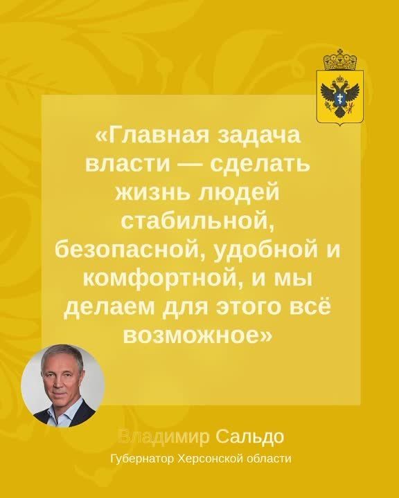 ����� ������ ���������� �������