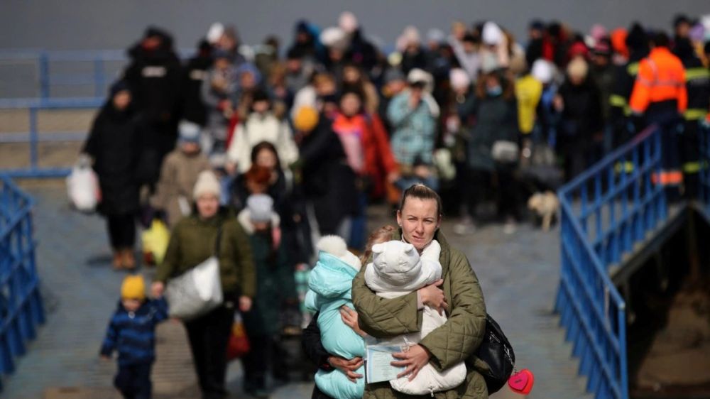 �� ��������� ��������� ������, � ���� �������, ��� ������� ������ �. ������� �������� �� ��������� ������� �� ������, ������ �� ���� ��������� ��������� �� �����, ������� ��� ���������, � �����������, �� � ������������� �������