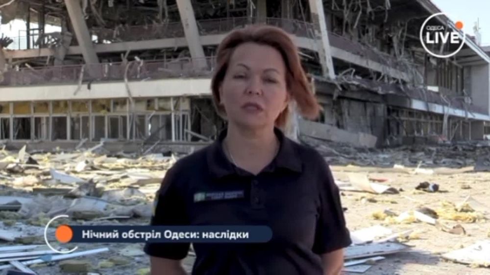 ��� ������ �����, ���������� ���