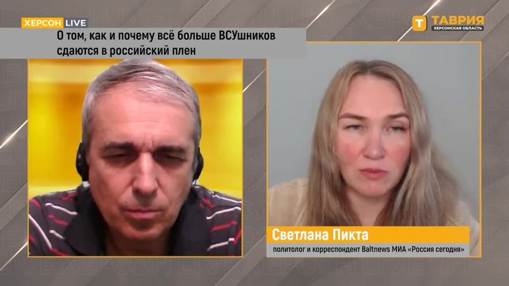 ����� � ���� � ���������� �������, ���� ����� �� �����: �������� ����� ����������, ��� ���� ������� ���������� � ������� �������� ���