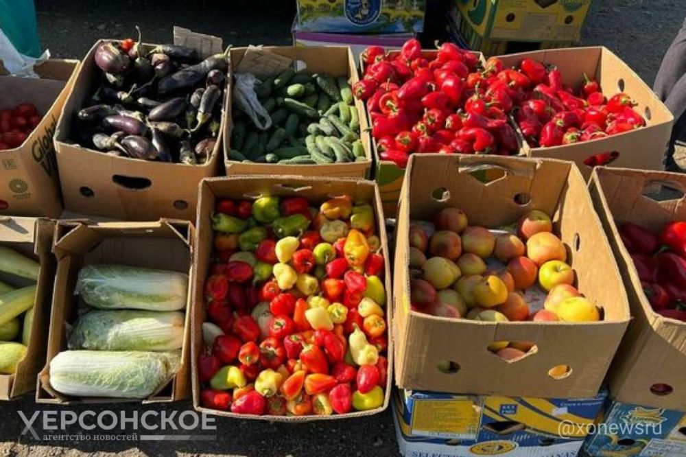 �������������� ������� ����� �������� ��� ��� � ������