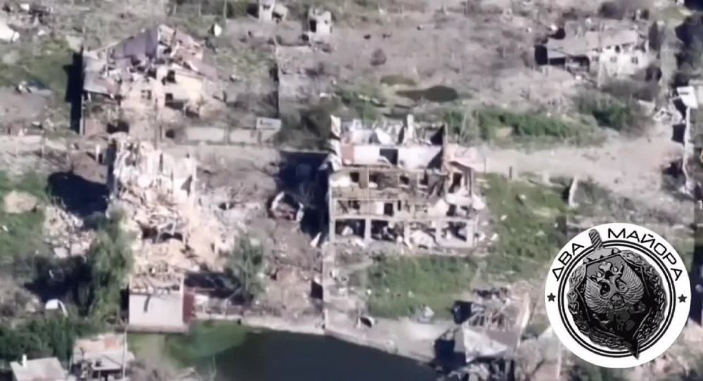 ���������� �������. ���� �������� ������� ������� ��� ��� ������ � V��� ��� ������ Z����