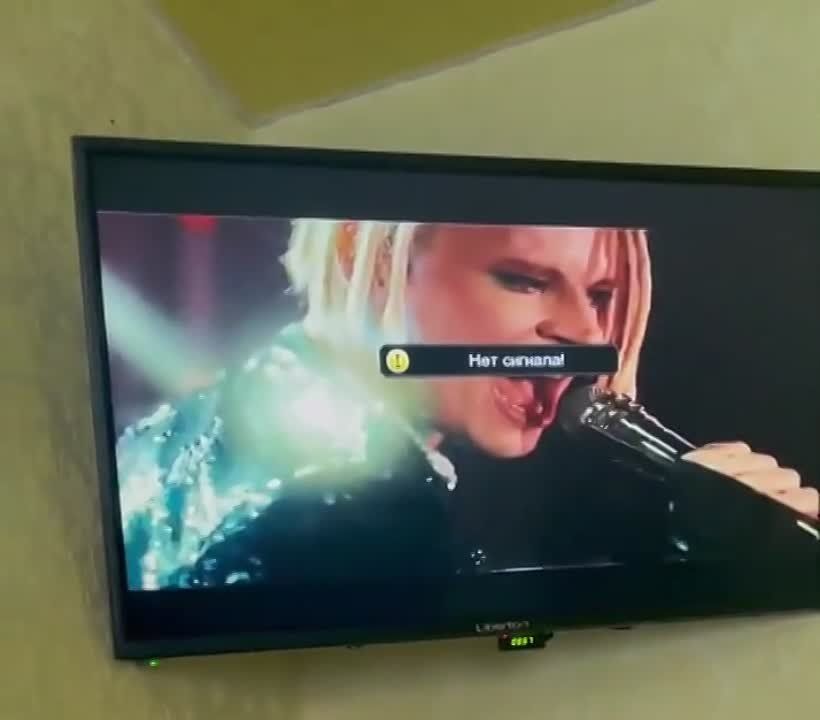 "���� ���� �������� �� �� �����": "�����" �������� �� ���������� ��