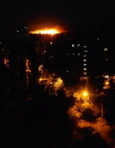 �� ������� ��������, ��� ���� ��������� ���������� ��������� �����������, ������ � ������ ���� ������������� ������������� �� 3 ������