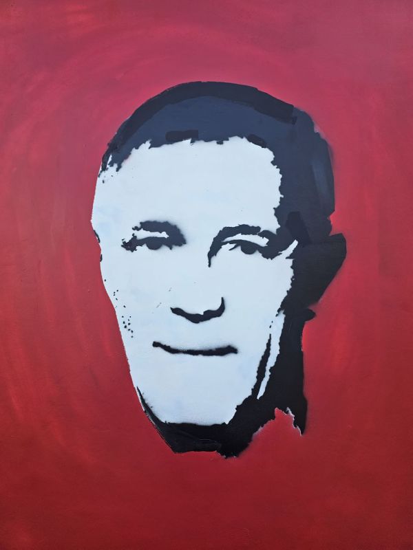 �� �� ������ �� �������� � ��� �������� ��������!