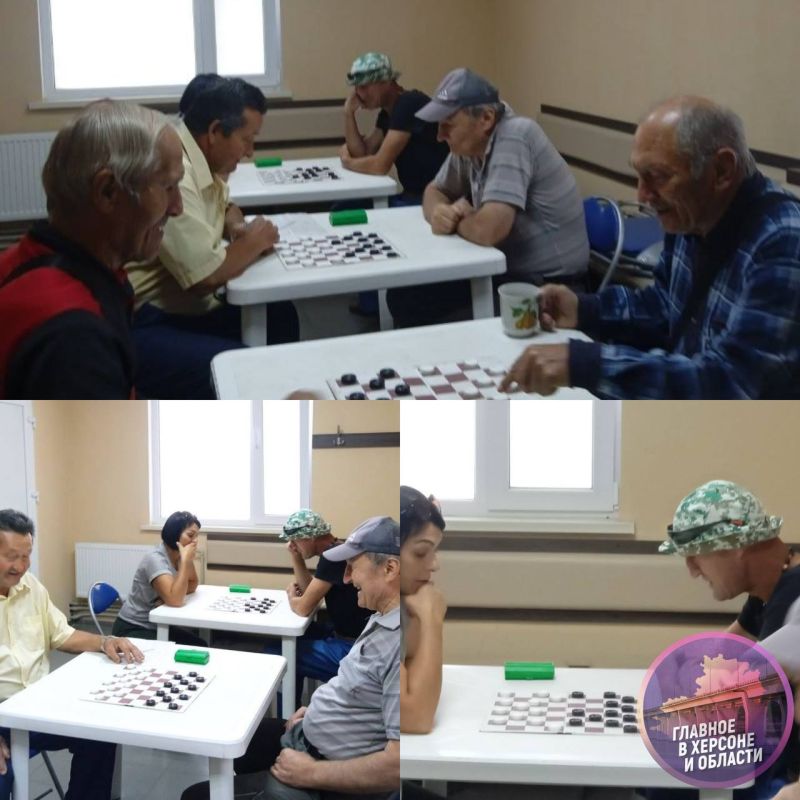 � ������� ���������� ������������ ����� ��������� �� ������