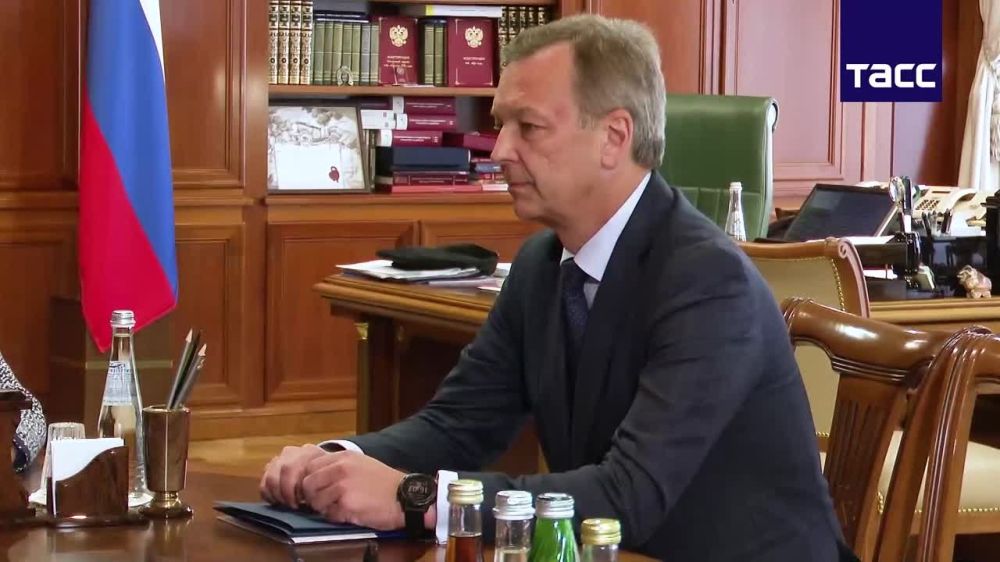 ����� ��������� ����� ��������� ����� ���������� �������������� ����� ��������