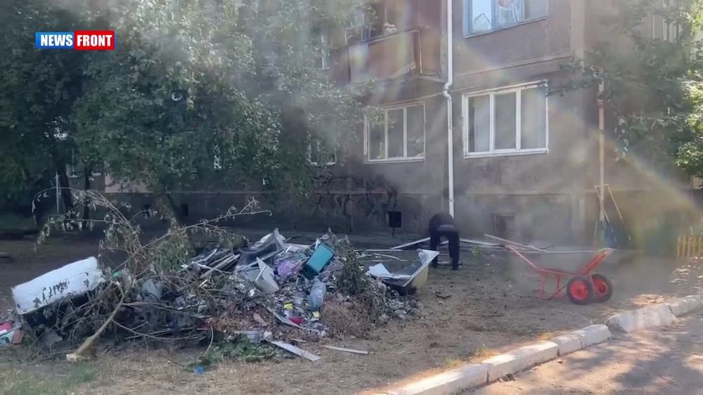 �������� �� ����� ������� ��������������� � ���������� �������