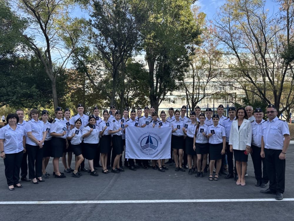 �������������� ���������� ������� �������� ������� ����������� ������