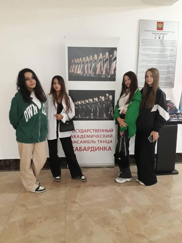 ���� �� ��������� �������� ������� �����������