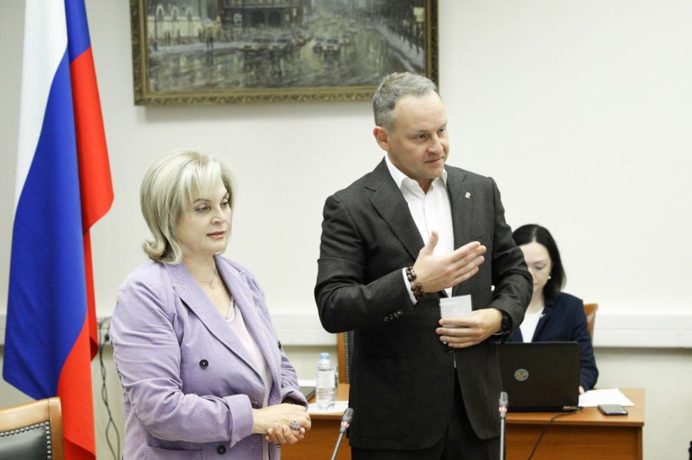 ��������� ������ �������� ��������������� ���� �������� ������ ������� ���������� �������� (������ ������, ������������ ������ � 13, ���������� ������������)