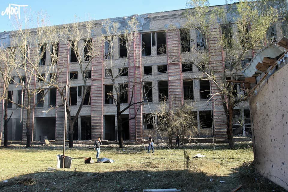 ������, ������, ������ �������..