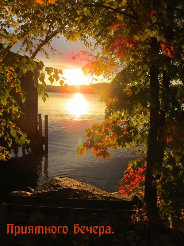 ������� ���� ������, ������!