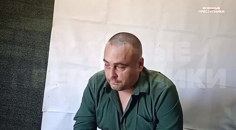 ������� �������������� ��� ���������, ��� �������� ������� ���������� ����