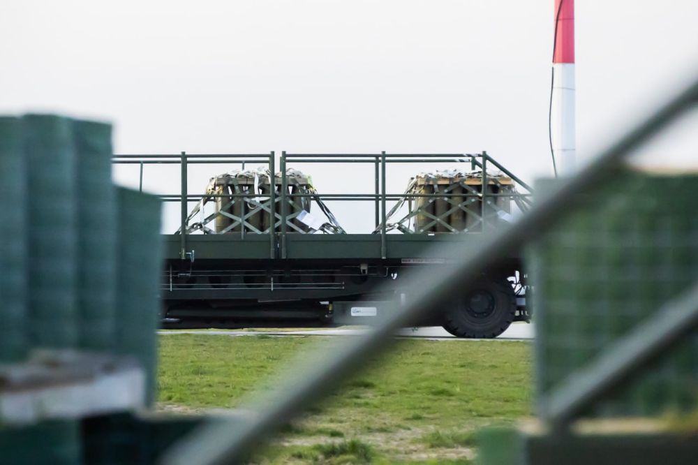 ���� ������ �� ������: ��������� ����������� ���������� �������������� ������� � ������� ���� ������