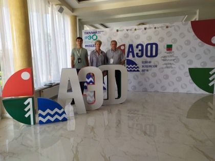 ������ ����� ������� ������� � ������ ��������� �������������� ������