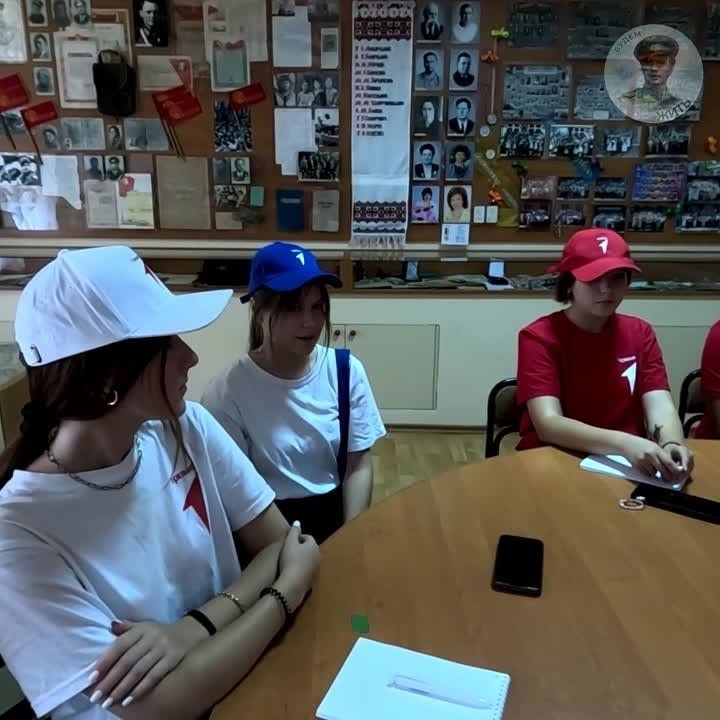 � ��������� ������� ����� ��� ������