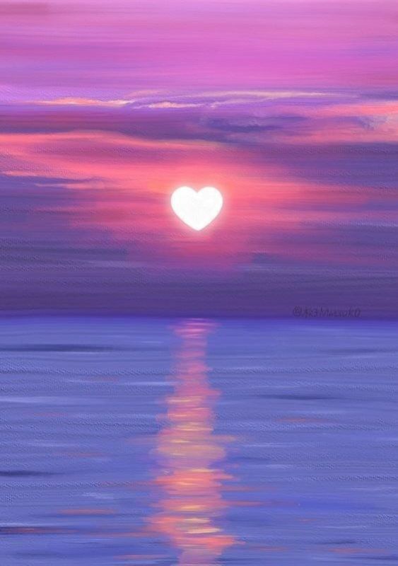 ������ ����. ������ ����� ������ � ������� ����� ����������� �� ���������� ����� ���. ��� �������. ����������� �� +15 ����� �� +29 ����