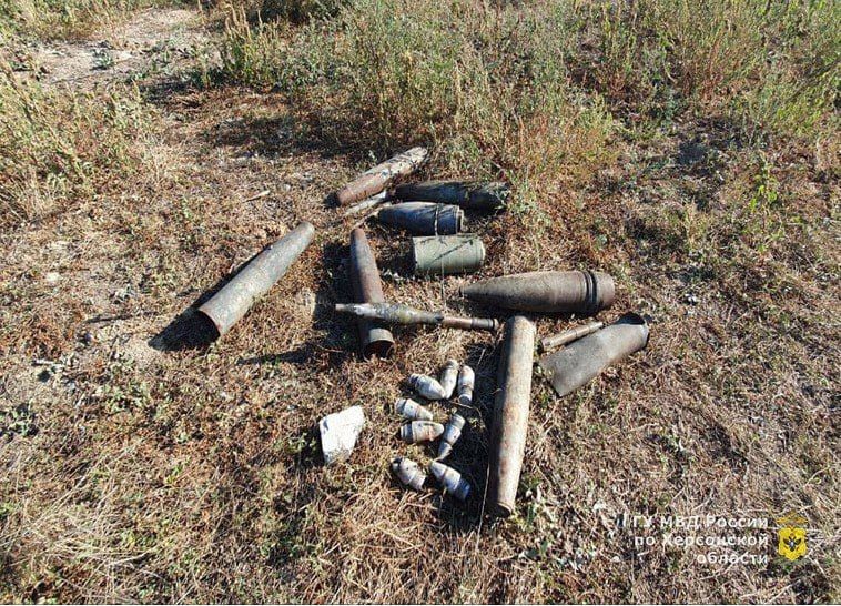 ������� ��� "������" � ���: �� ���������� ���������� ������ ���