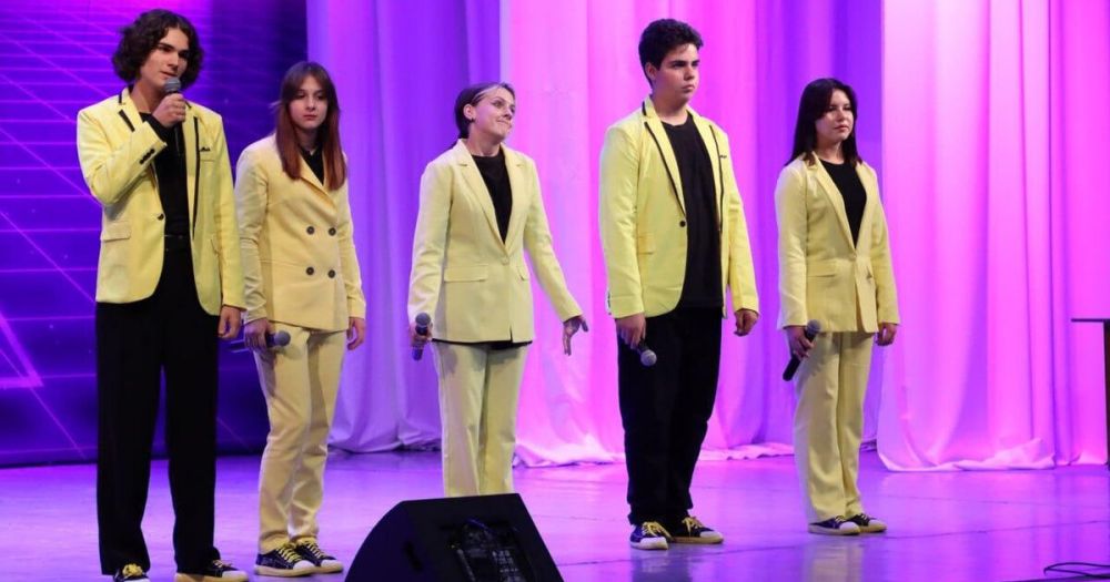 ���������� ������� ������� � ���������� ����������� ���� ���