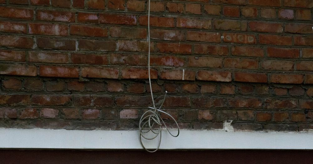 � ����� �� ���������� ������� ����������� ������ �� ����� �����