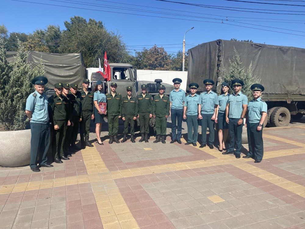 � ���������� ������������ ��� ������������� ���, ���, ����������� � ���������� �������� � ������� ����� ����������� ������� ������� ������������ ������ ��������������