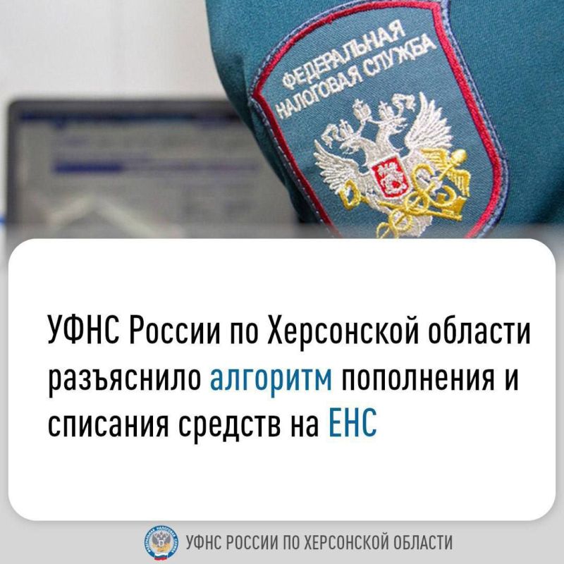 ���� ������ �� ���������� ������� ���������� �������� ���������� � �������� ������� �� ���