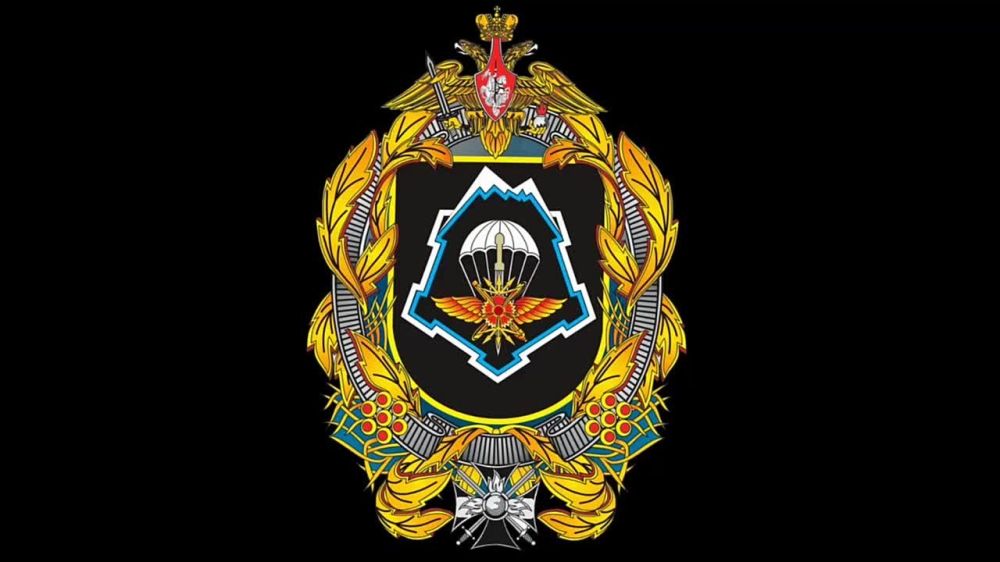 ����� ������������ �������� ���������� �������� "�����" �� ����������� �������������� ��� �� ���������� ����������� �� �������������� � ����������� 42 ���