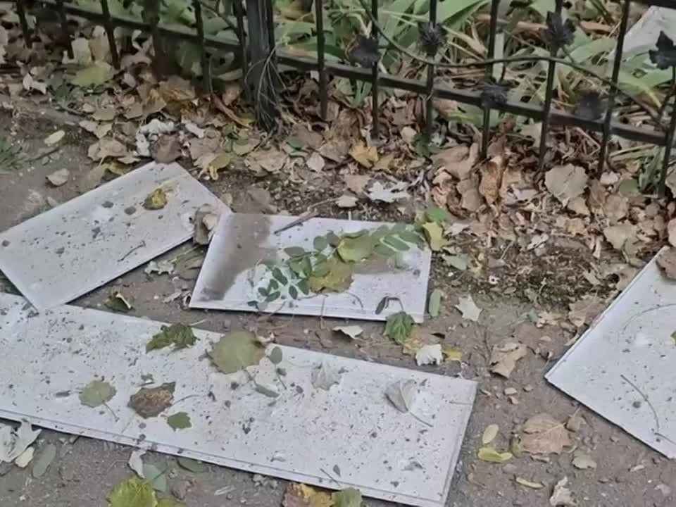 � ��������� ������ ����� ��������� ���������� �������� ���������� ������� �����������