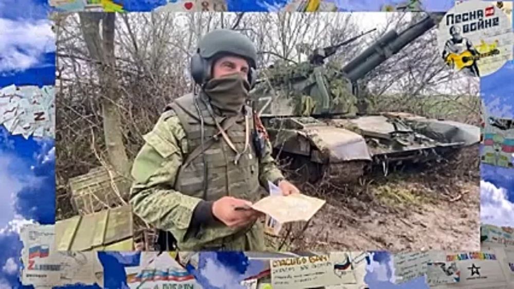 ������ "����� �� �����" ������� �������� ����������� ���� ��� ��������� ������ ��� ����� ������! � �����...