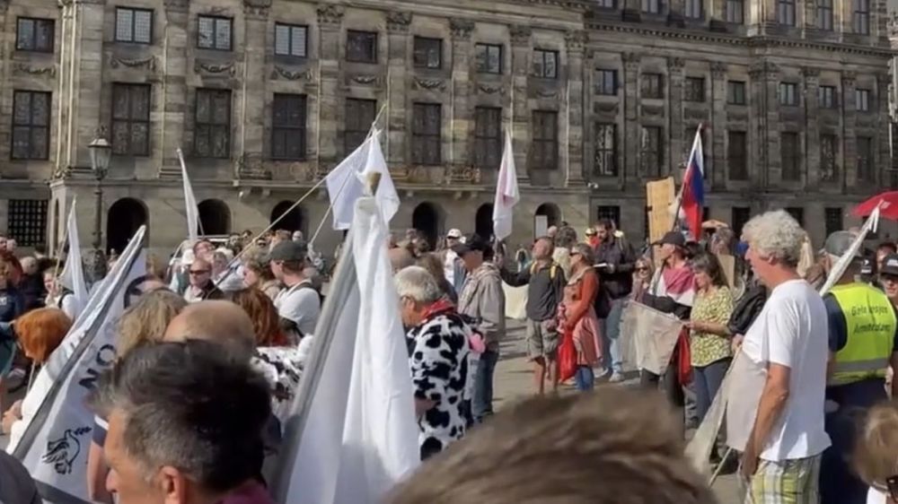 � ���������� �������� ������������ ������ �������� ������ ������� �������