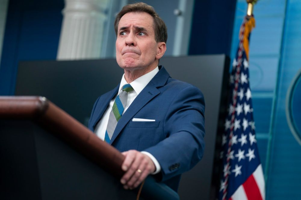 � ��� ������������� ������ �� ������ �������