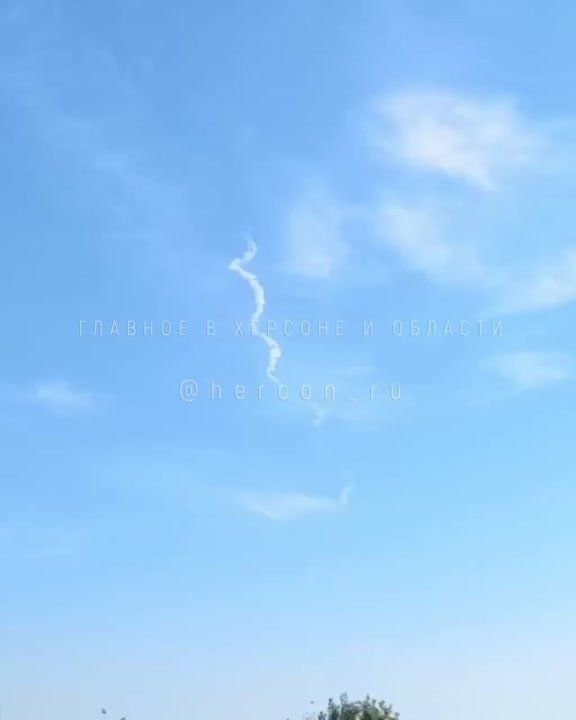 ����� ������ ����� ��� � ������ ��������� ���������� �������