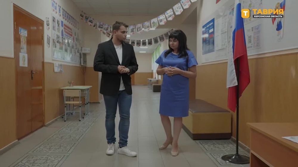 ����� ���������� ������� ��������� �������� ��������, �������� ������� �������