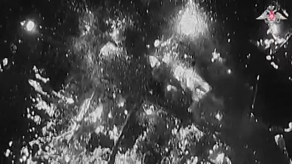 ����� ����������� ������ �� ��� � ���������� �������