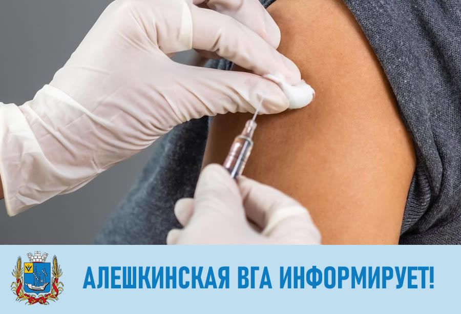 ���������� ������� � ���������� ���������� ������� ������ ������ �������� �� ������ ���������, ���������� ��� ������������ ��������� ... � ����� � ���� ��������