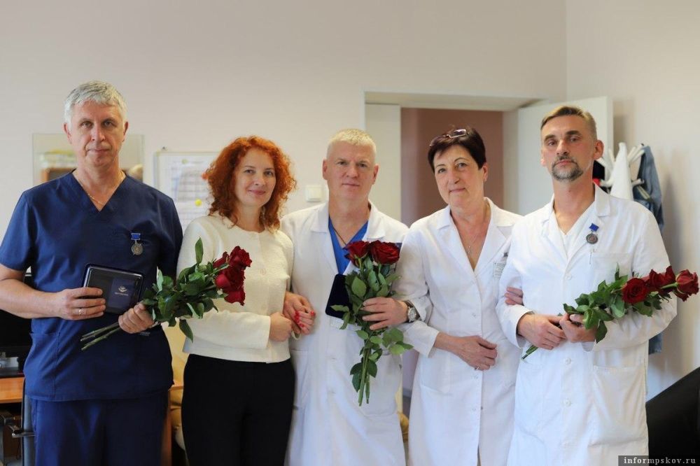 ����� ��������� ��������� �������� ���������� �� ������ � ���� ���������� ���, � ������: ���������� ���������������� ���������� ������ ���������, ����-������ ���������� ������� � ����-������������-������������ ������ ����������