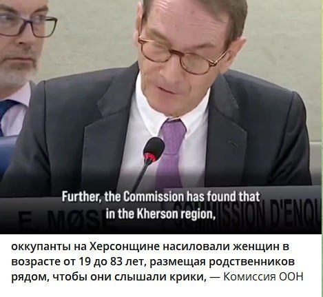 ��������� ����-�������, �� ������ �� � ������ ���-�������������� ��������� ���� �� ������ �������� ������� ���������, ������������, ��� ���� ����������� ���������, ���� ����������� �������� ������� ��������������, � � ������ ���