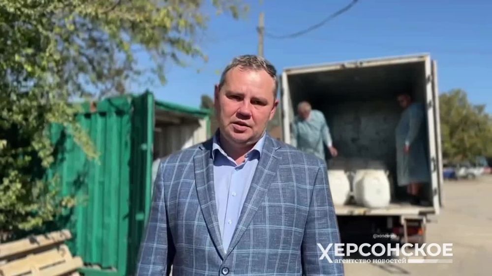 �.� �������� ������������� ���������� ������� ������������ ����� �� �������� �����������