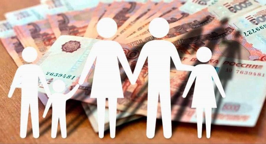 ��� ���������� ������� ������� ���������� ��������� ����� �� ���������� ������