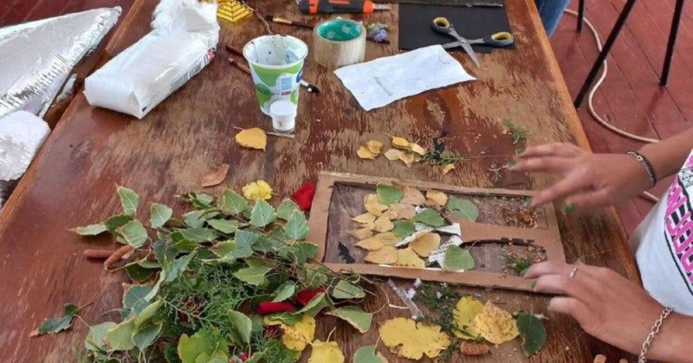 � ����� ���� �������� ������ ������� �� �����������-����������� ���������