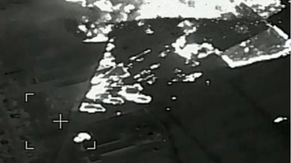 ��� ���������� �� ��������� ���������� ����� ������� ��������� ��������� �������� �����