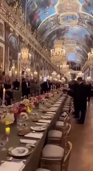 ��� ������� � ������: ���������� ������� ����� ������ �� ����� � ������