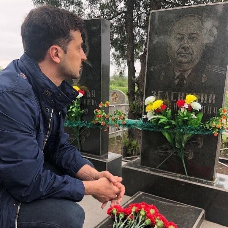 ���� ������ �� ������ ����-����������: