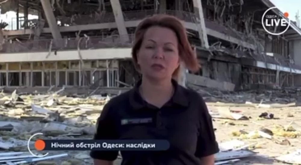 ���� 19 ������� ������� �������� ���� ���� ������