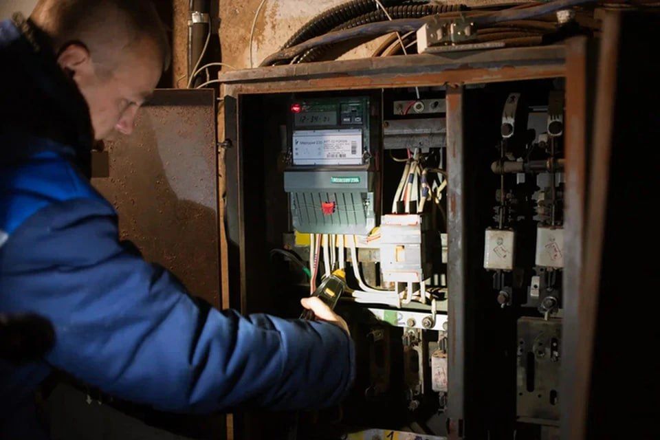 � �������� 26 �������� ��������� ������ ��������������